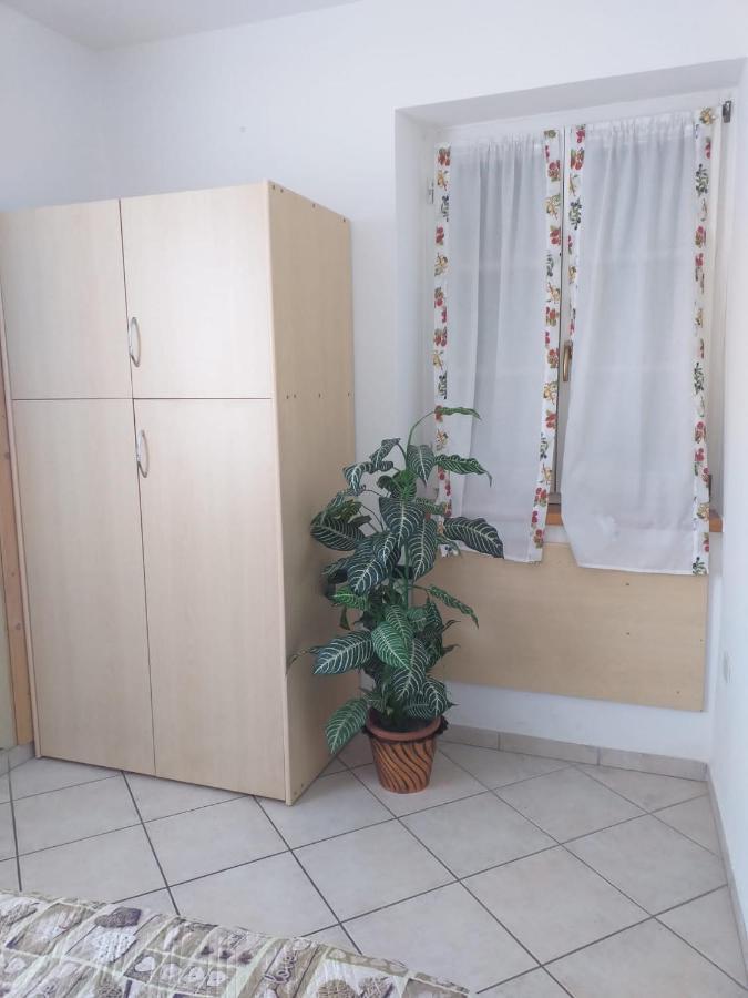 B&B Las Vegan Cles Εξωτερικό φωτογραφία