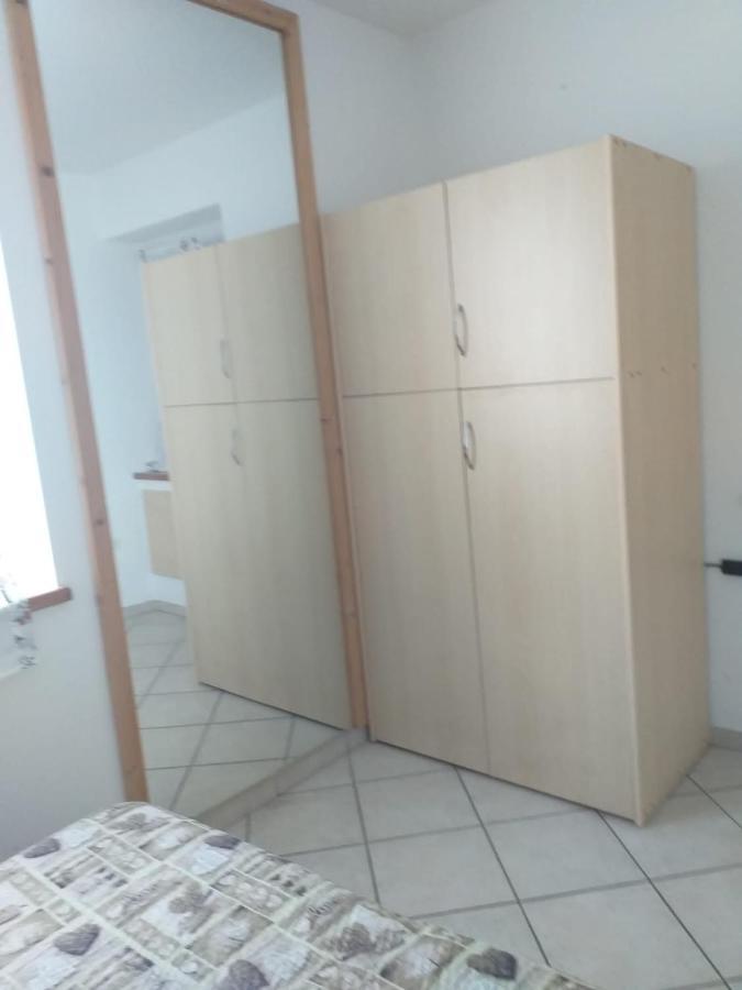 B&B Las Vegan Cles Εξωτερικό φωτογραφία