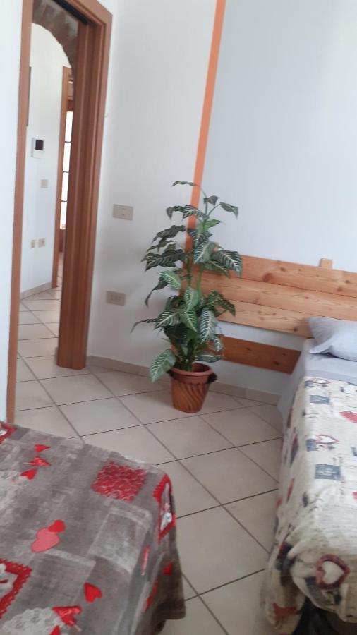 B&B Las Vegan Cles Εξωτερικό φωτογραφία