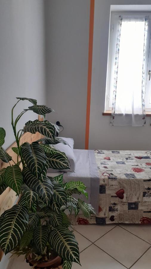B&B Las Vegan Cles Εξωτερικό φωτογραφία